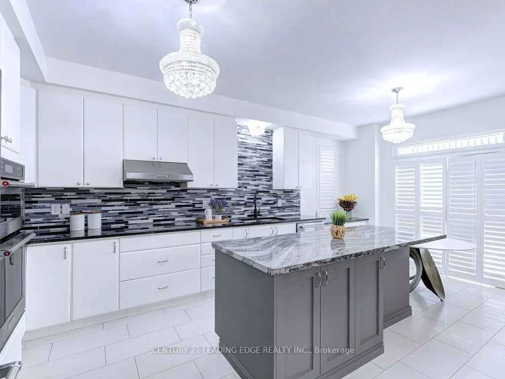 39 Butson Crescent