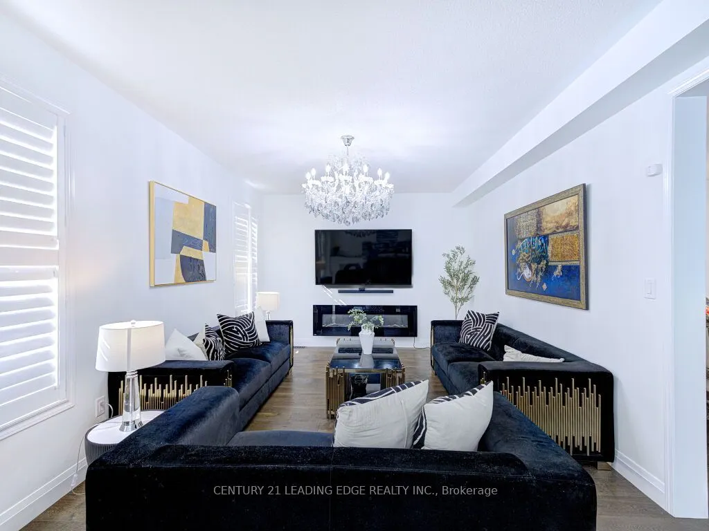 39 Butson Crescent