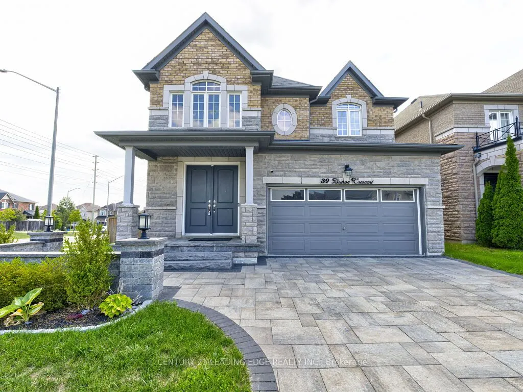 39 Butson Crescent