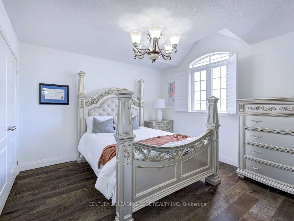 39 Butson Crescent