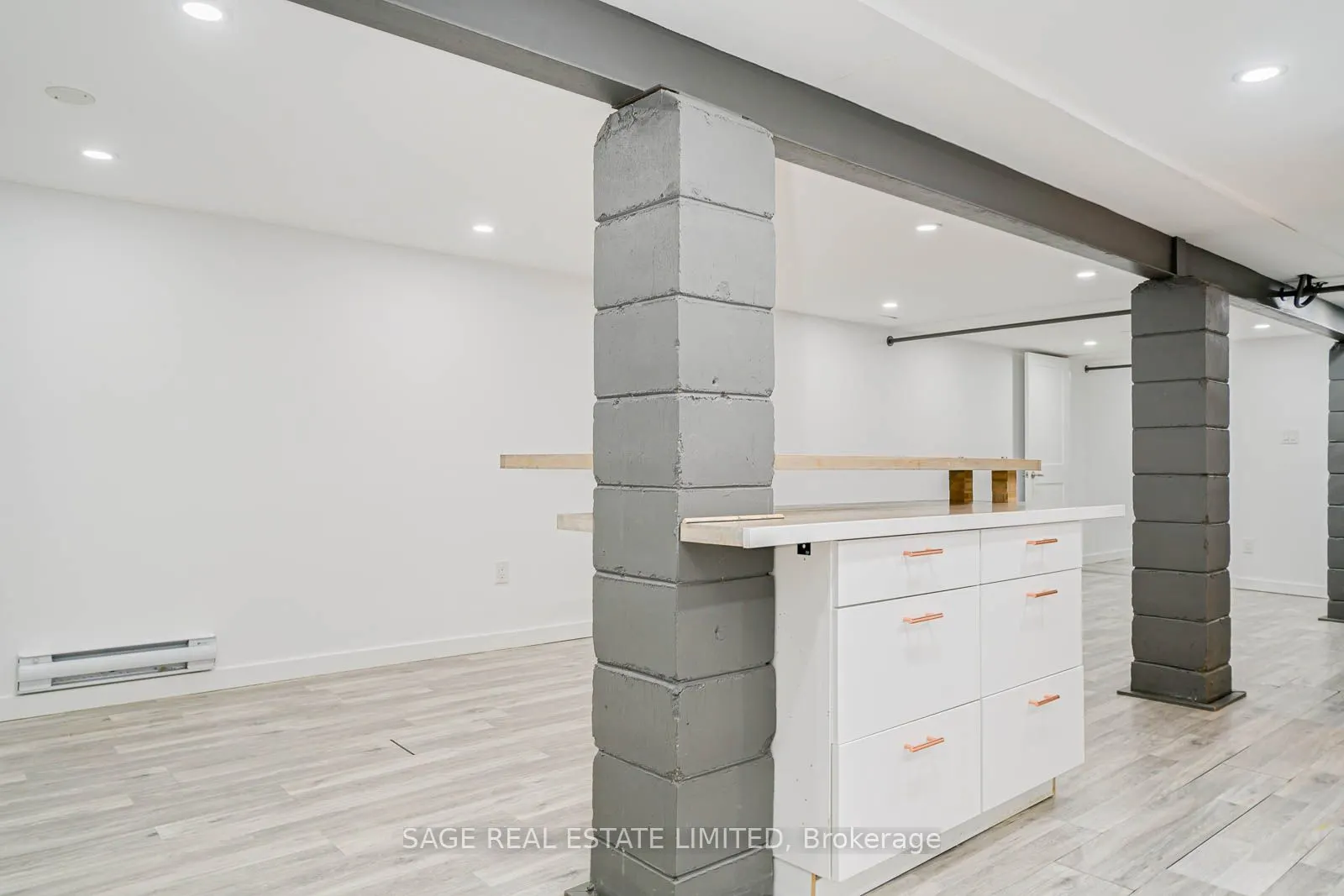 10 Fir Avenue, #5