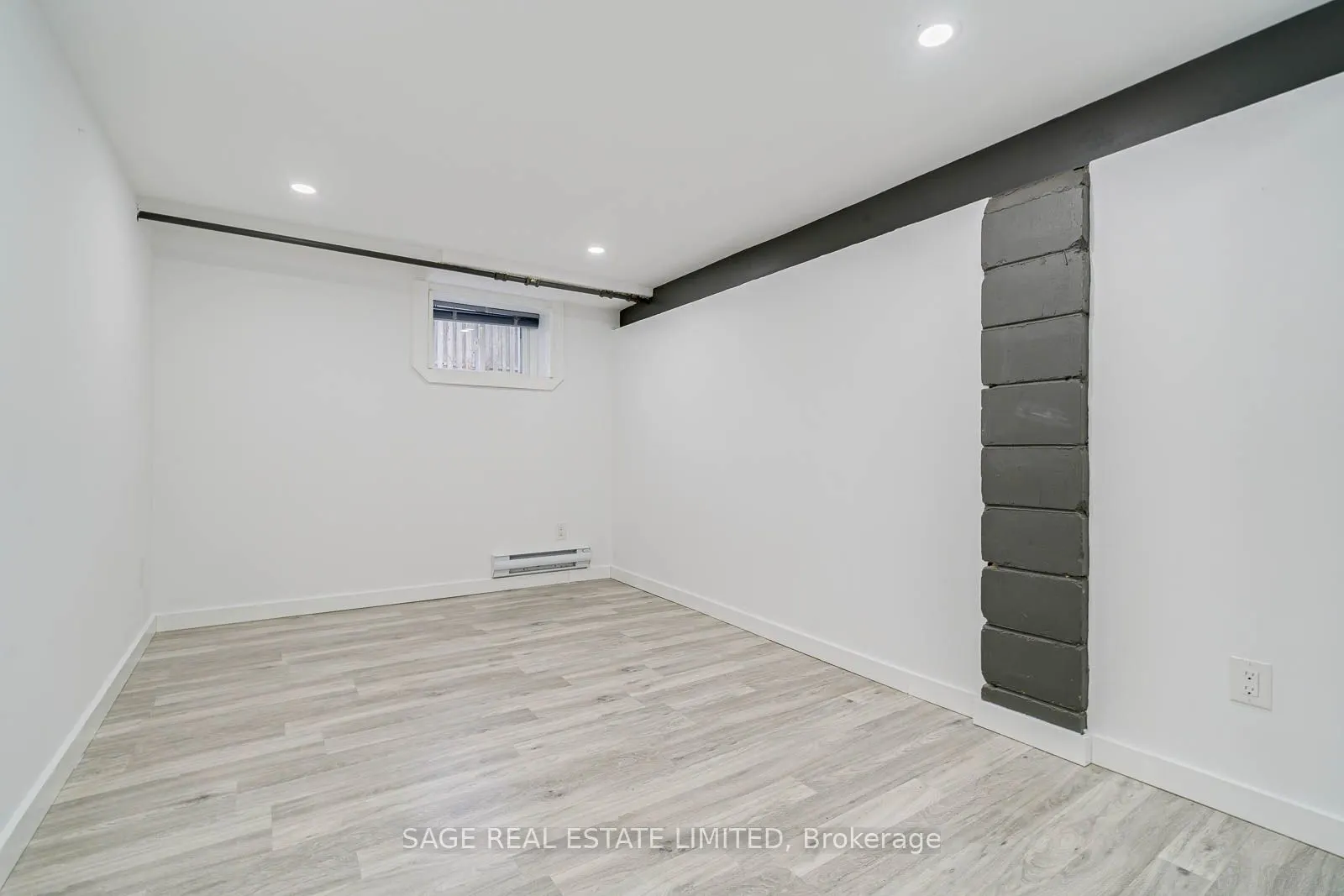 10 Fir Avenue, #5