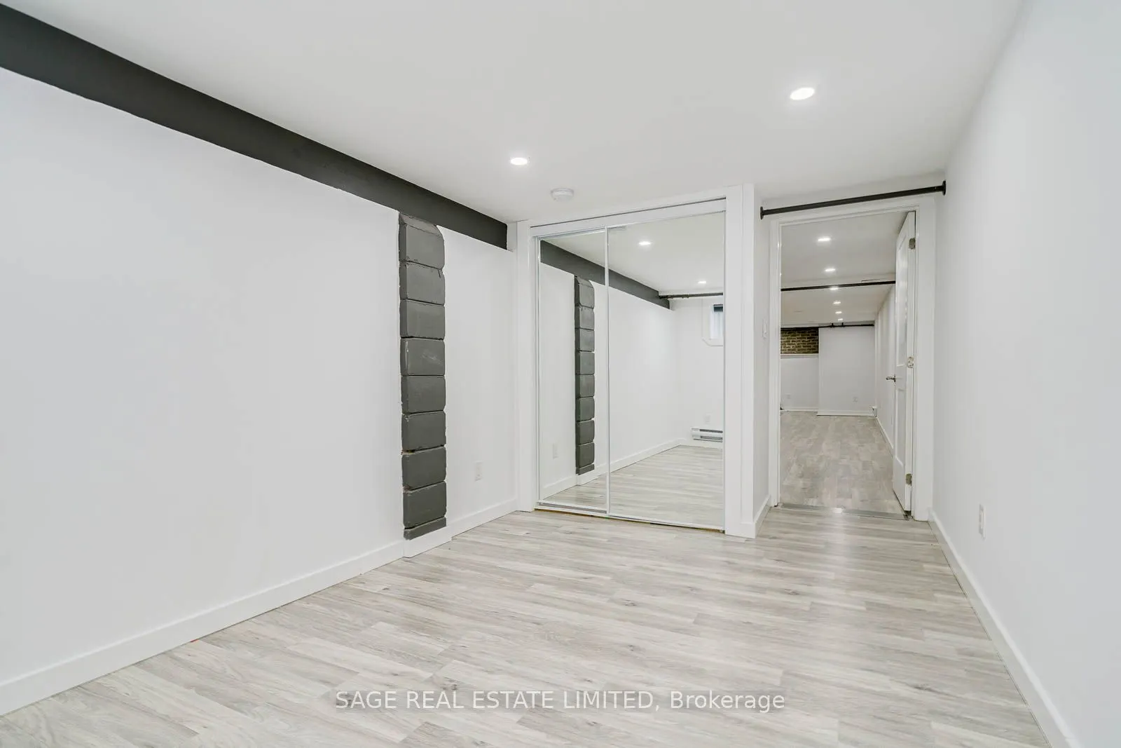 10 Fir Avenue, #5