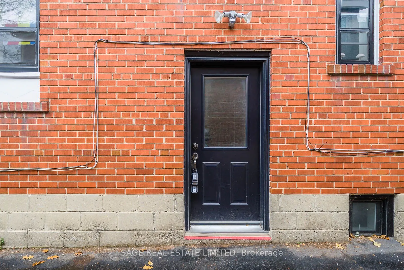 10 Fir Avenue, #5