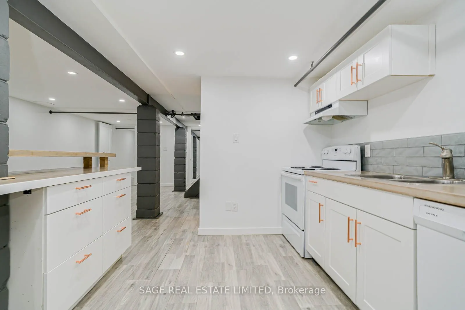 10 Fir Avenue, #5