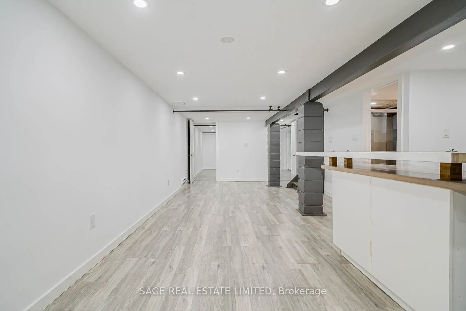 10 Fir Avenue, #5