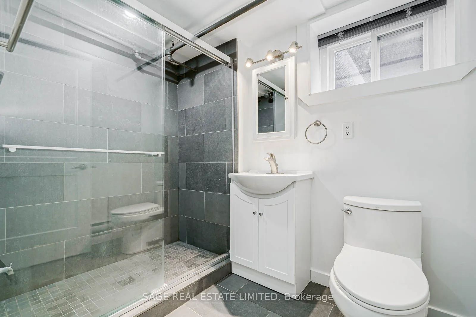 10 Fir Avenue, #5