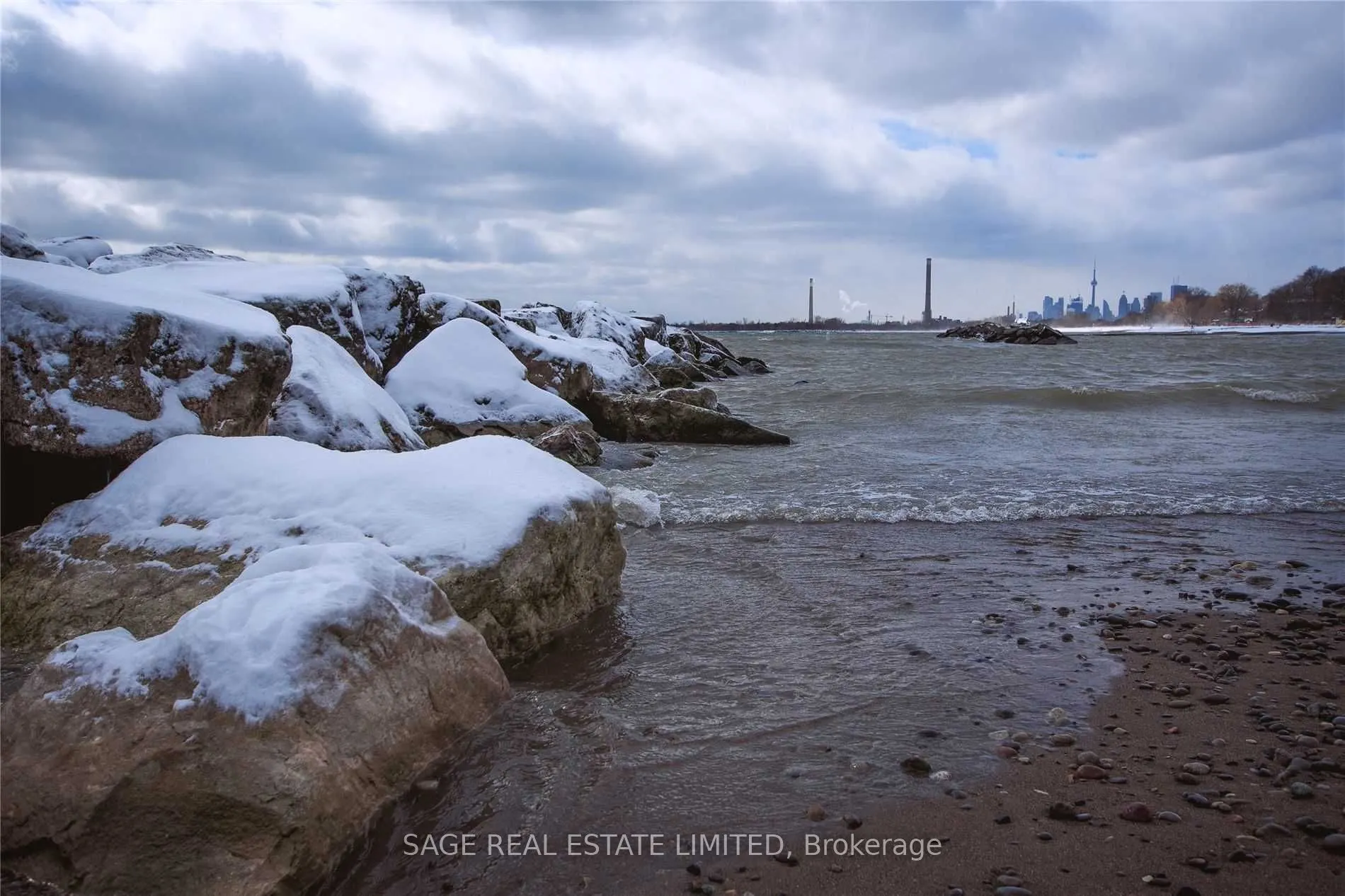 10 Fir Avenue, #5