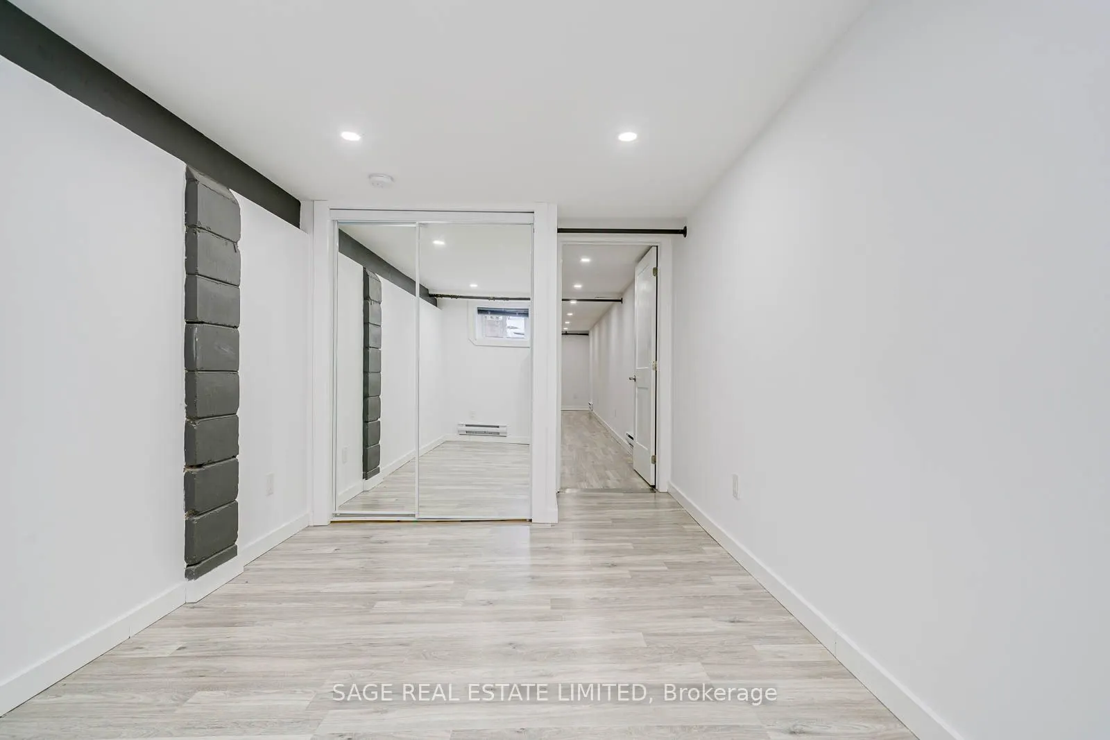 10 Fir Avenue, #5
