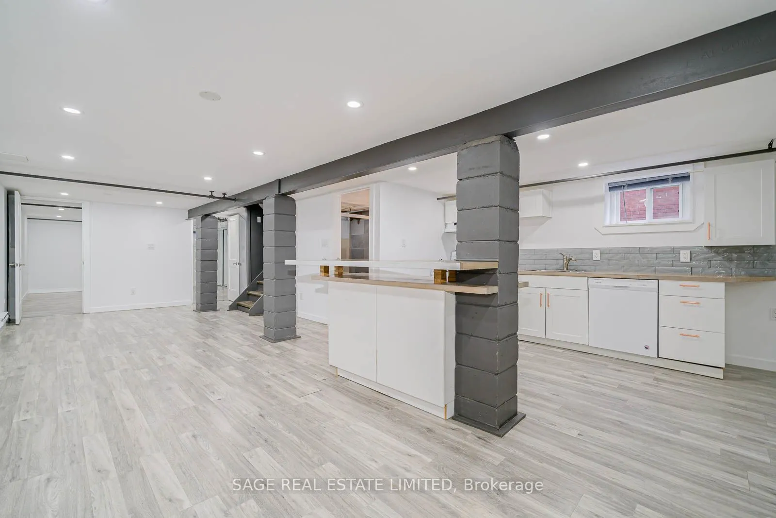 10 Fir Avenue, #5