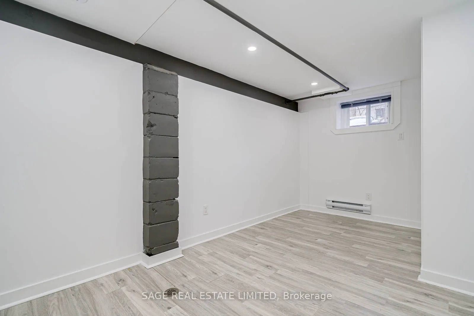 10 Fir Avenue, #5