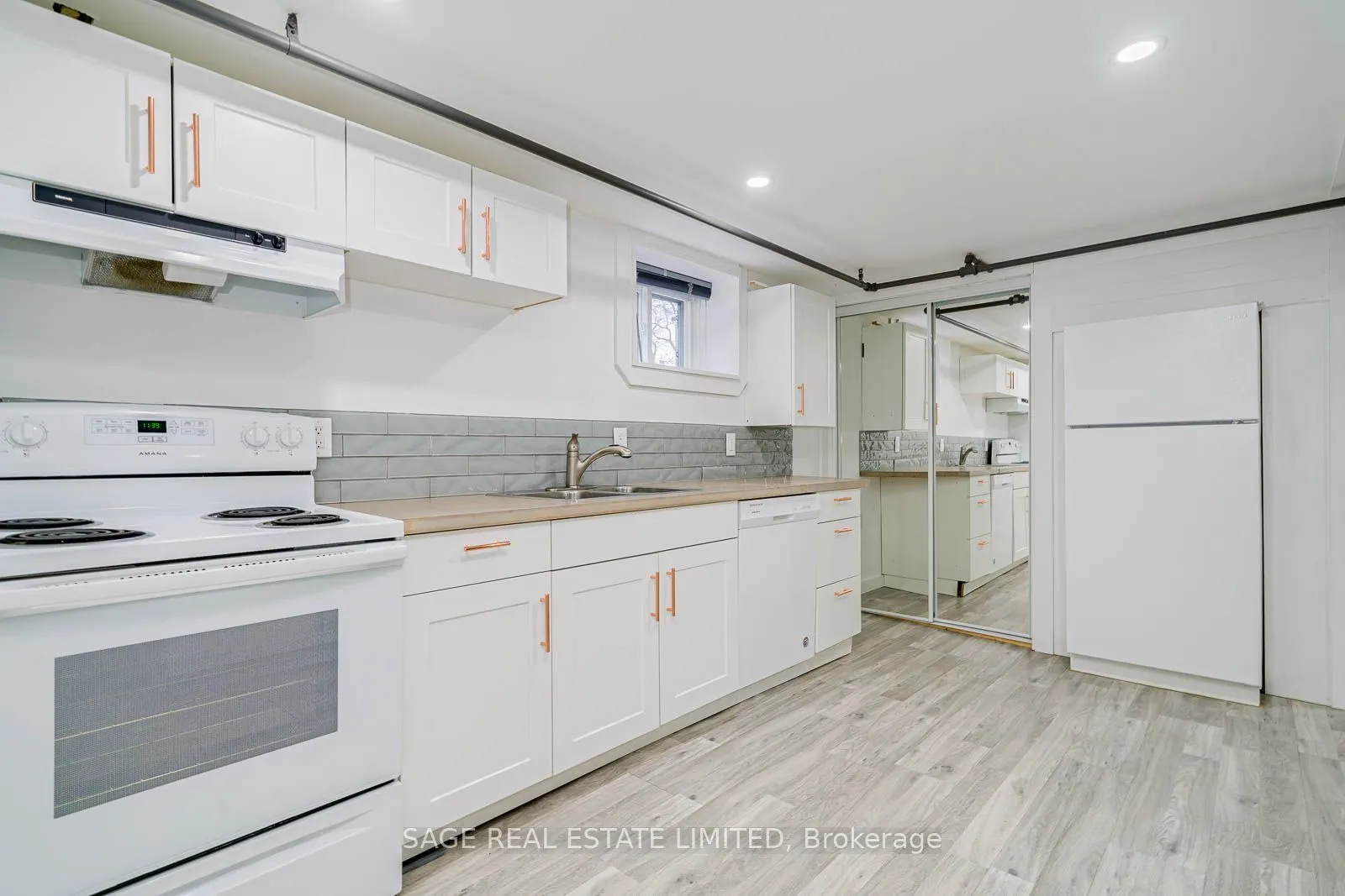 10 Fir Avenue, #5