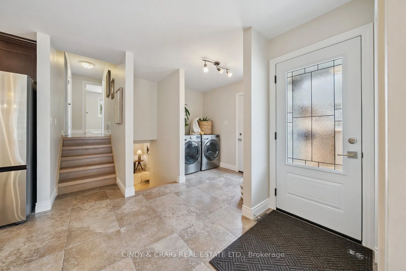 1264 Eldorado Avenue