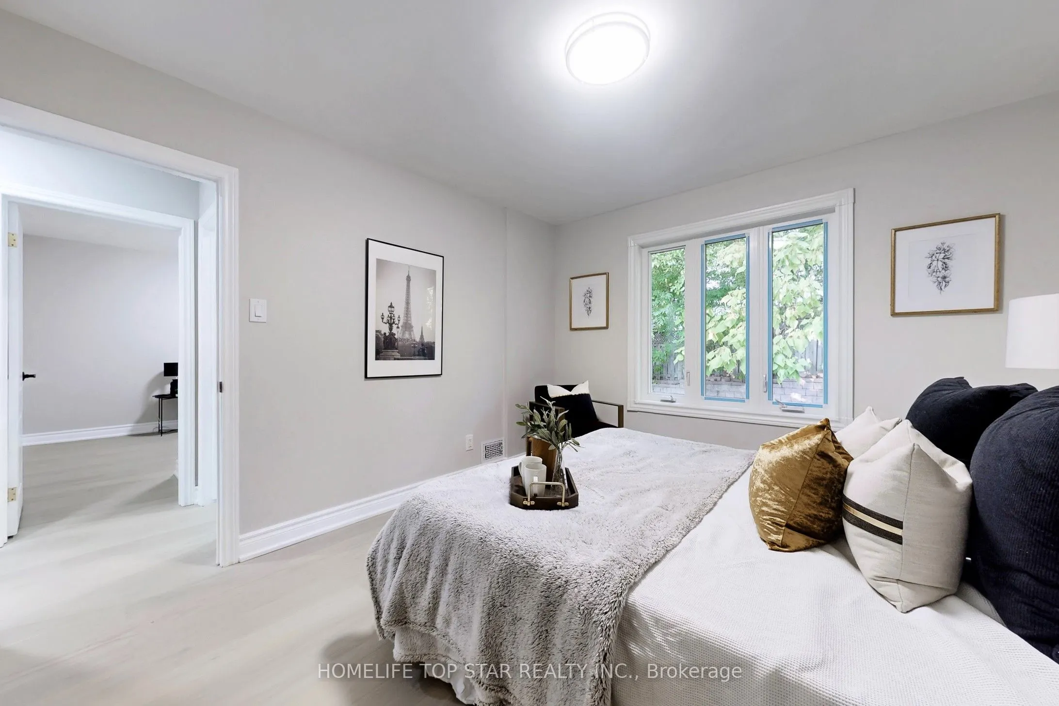 36 Belyea Crescent