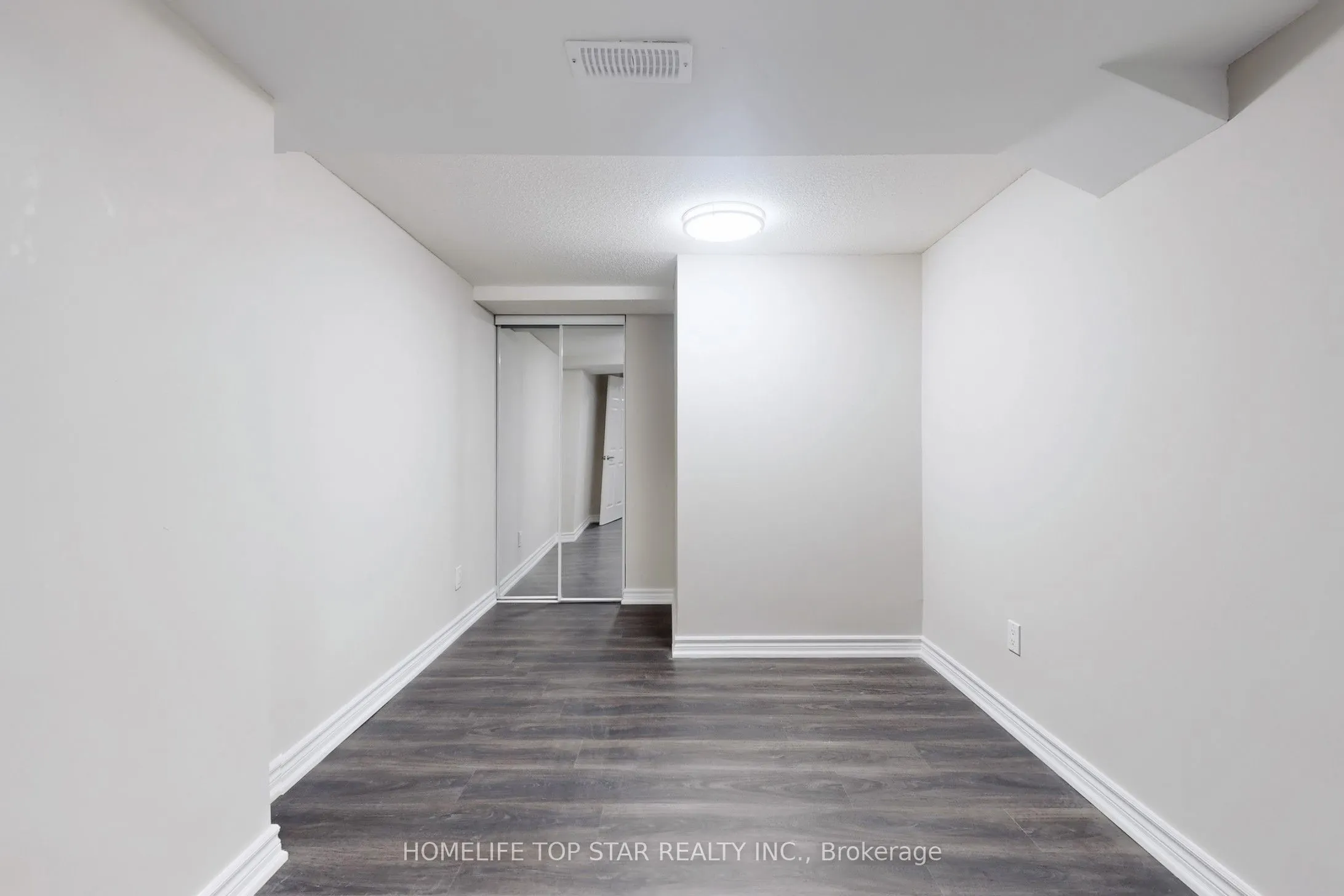 36 Belyea Crescent