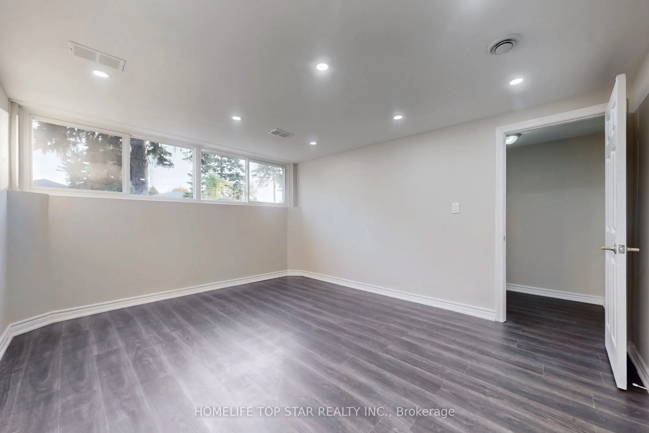 36 Belyea Crescent