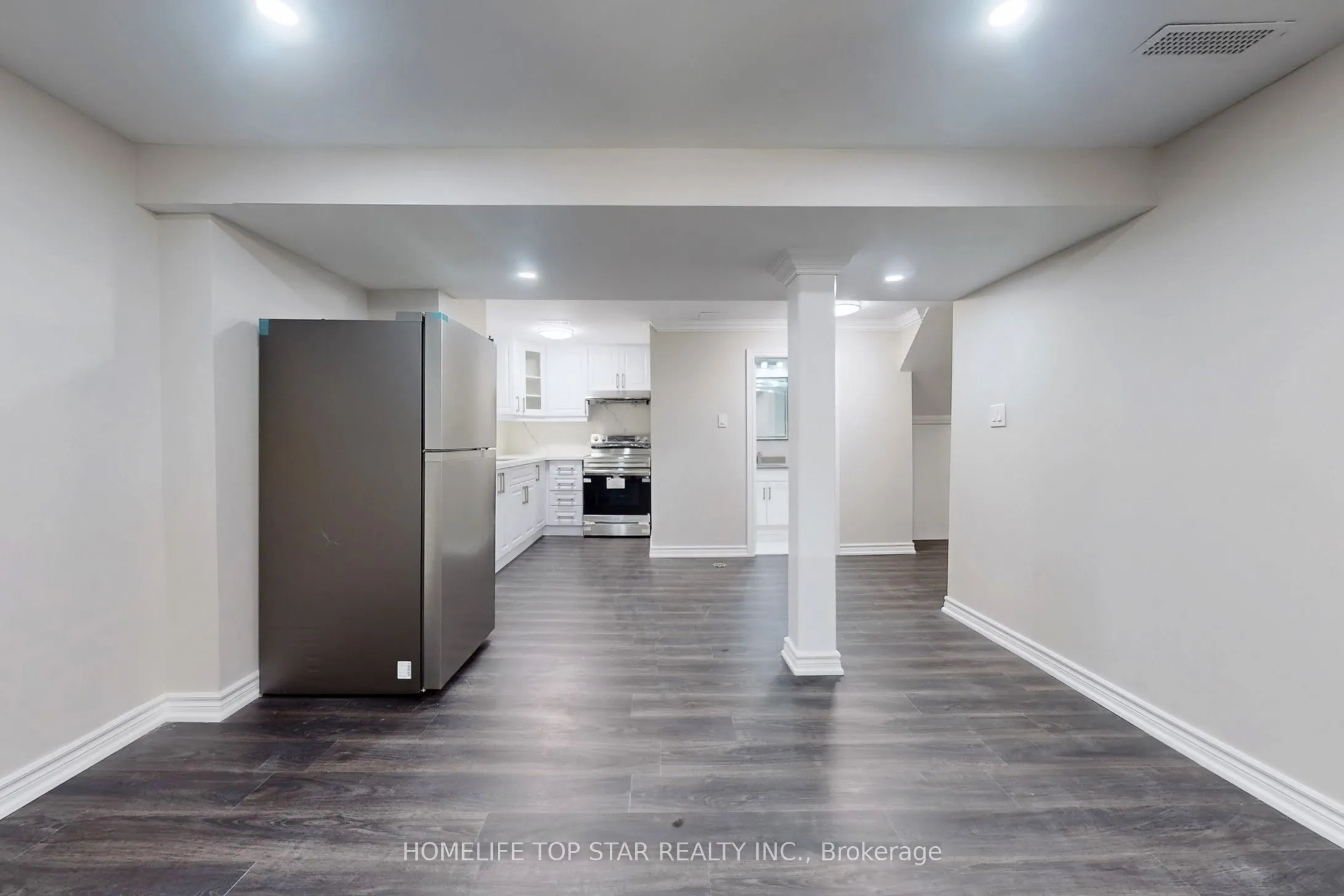 36 Belyea Crescent
