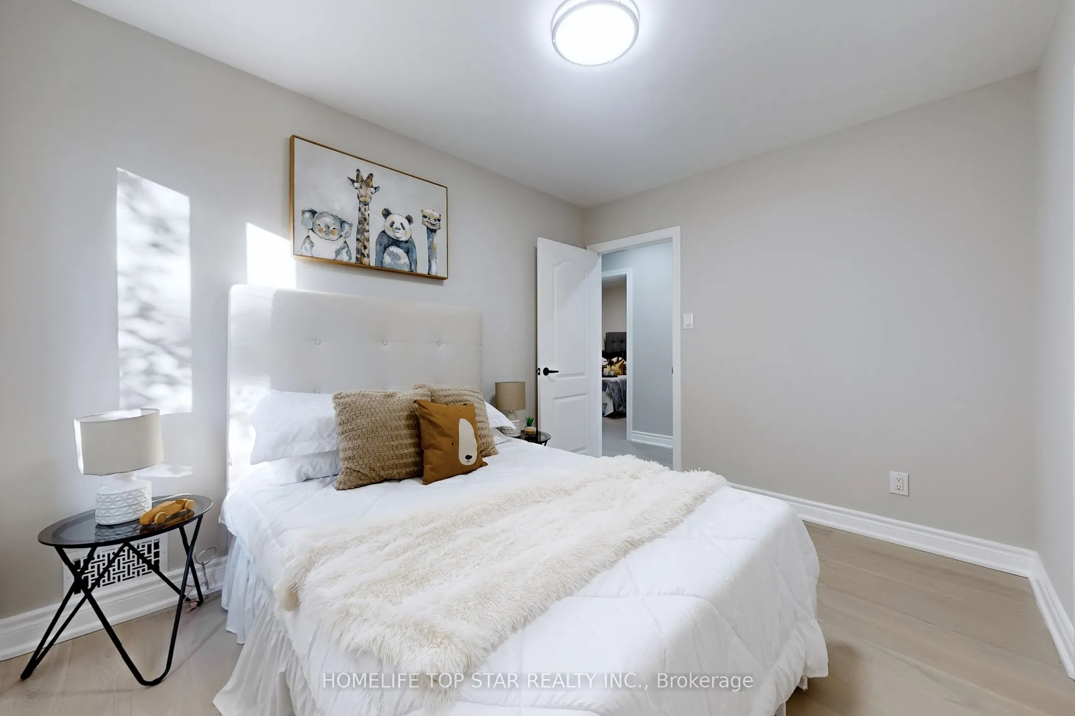 36 Belyea Crescent