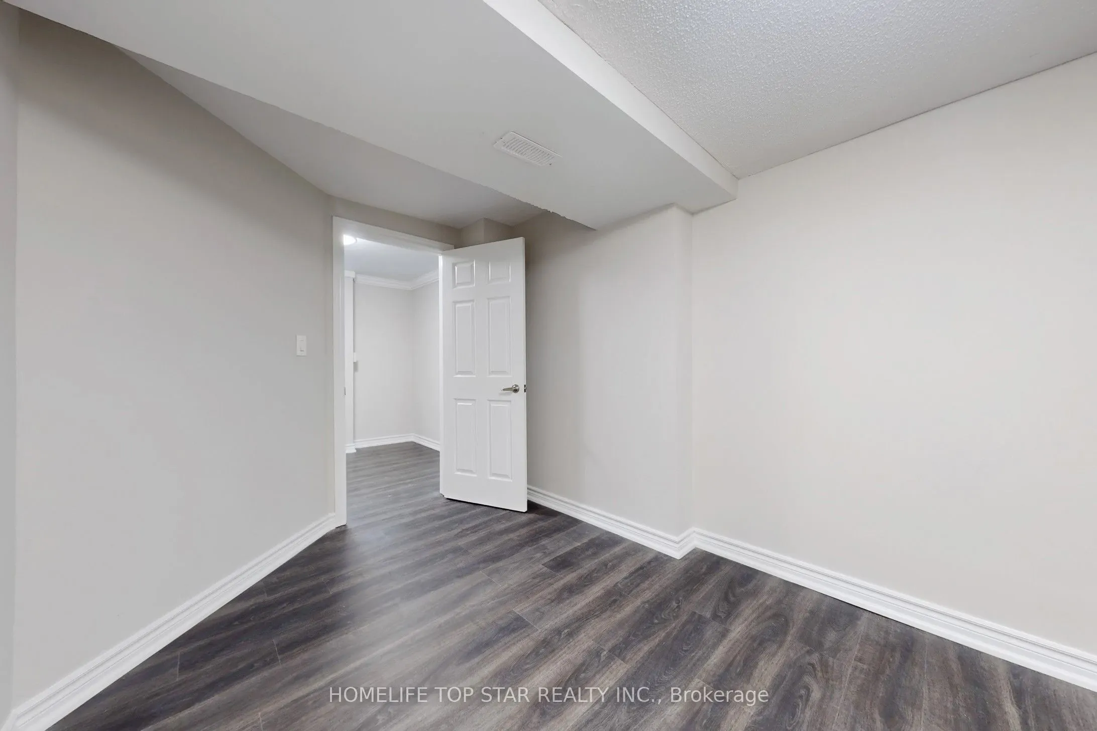 36 Belyea Crescent