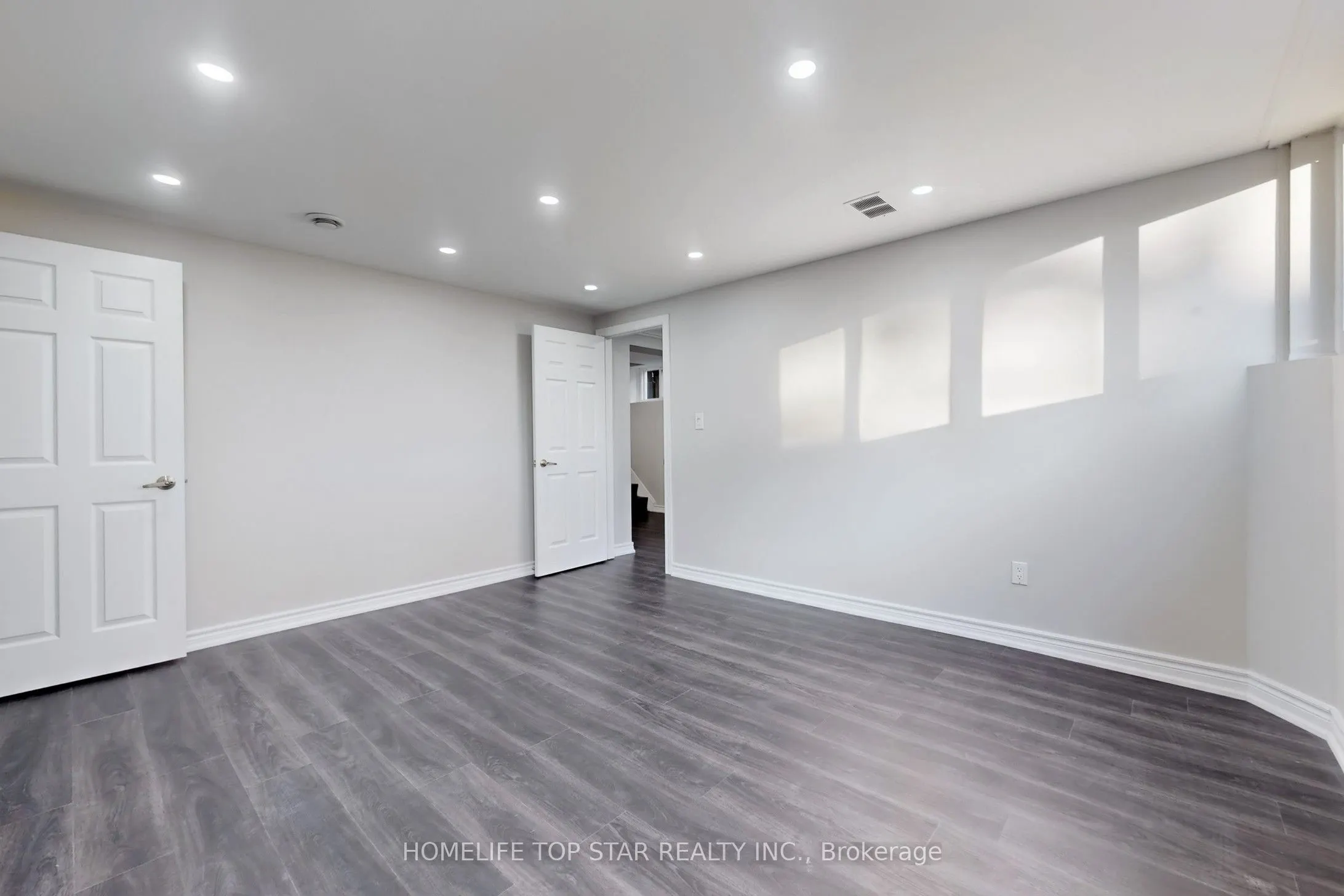 36 Belyea Crescent