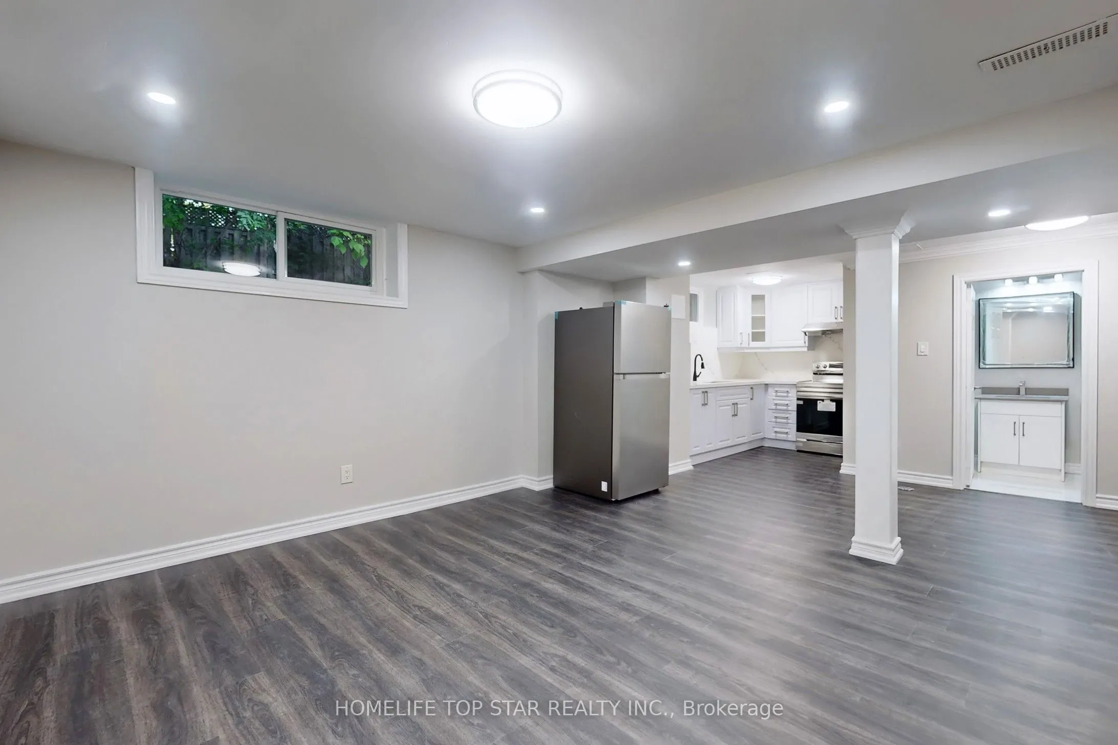 36 Belyea Crescent