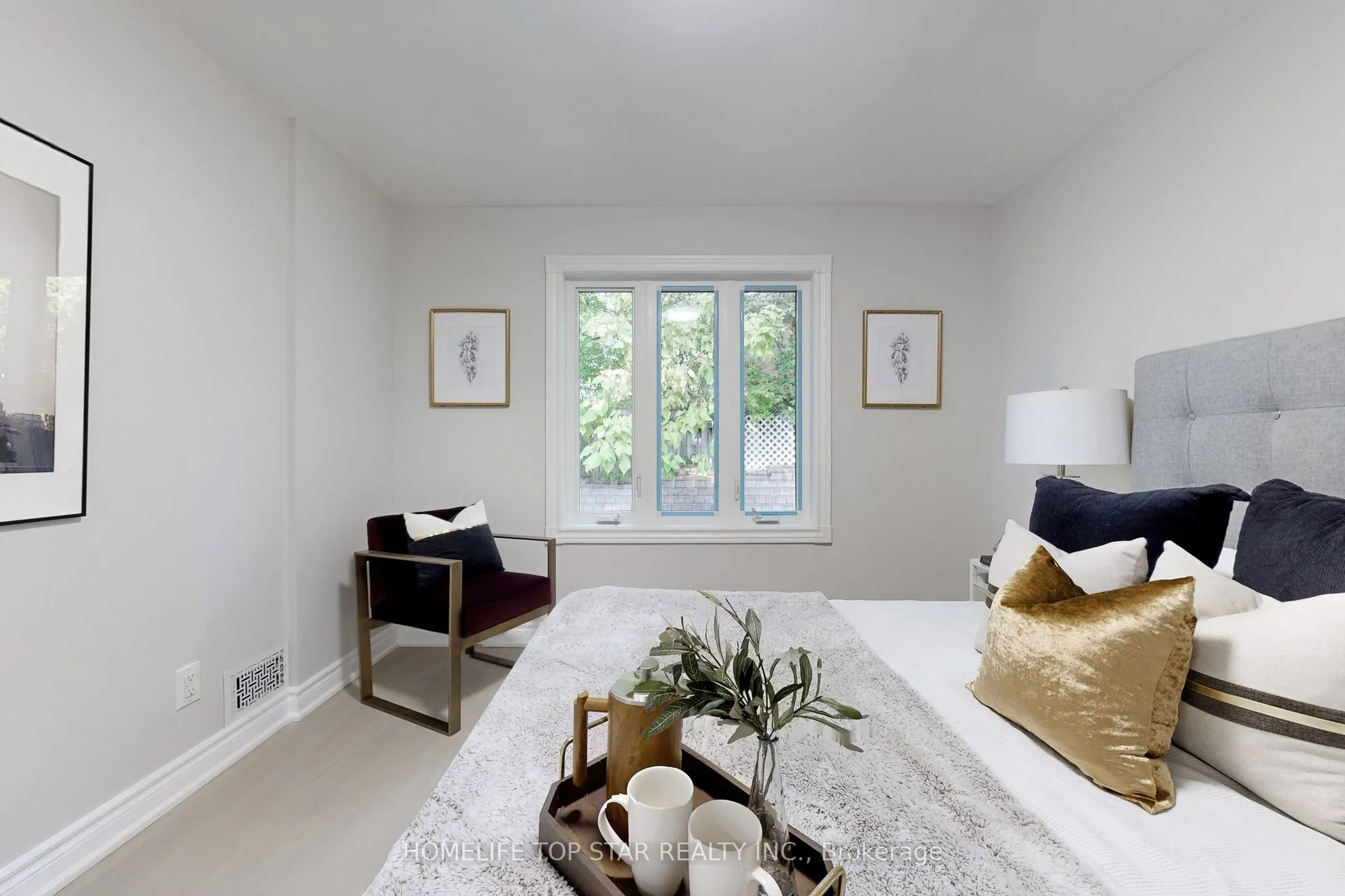 36 Belyea Crescent