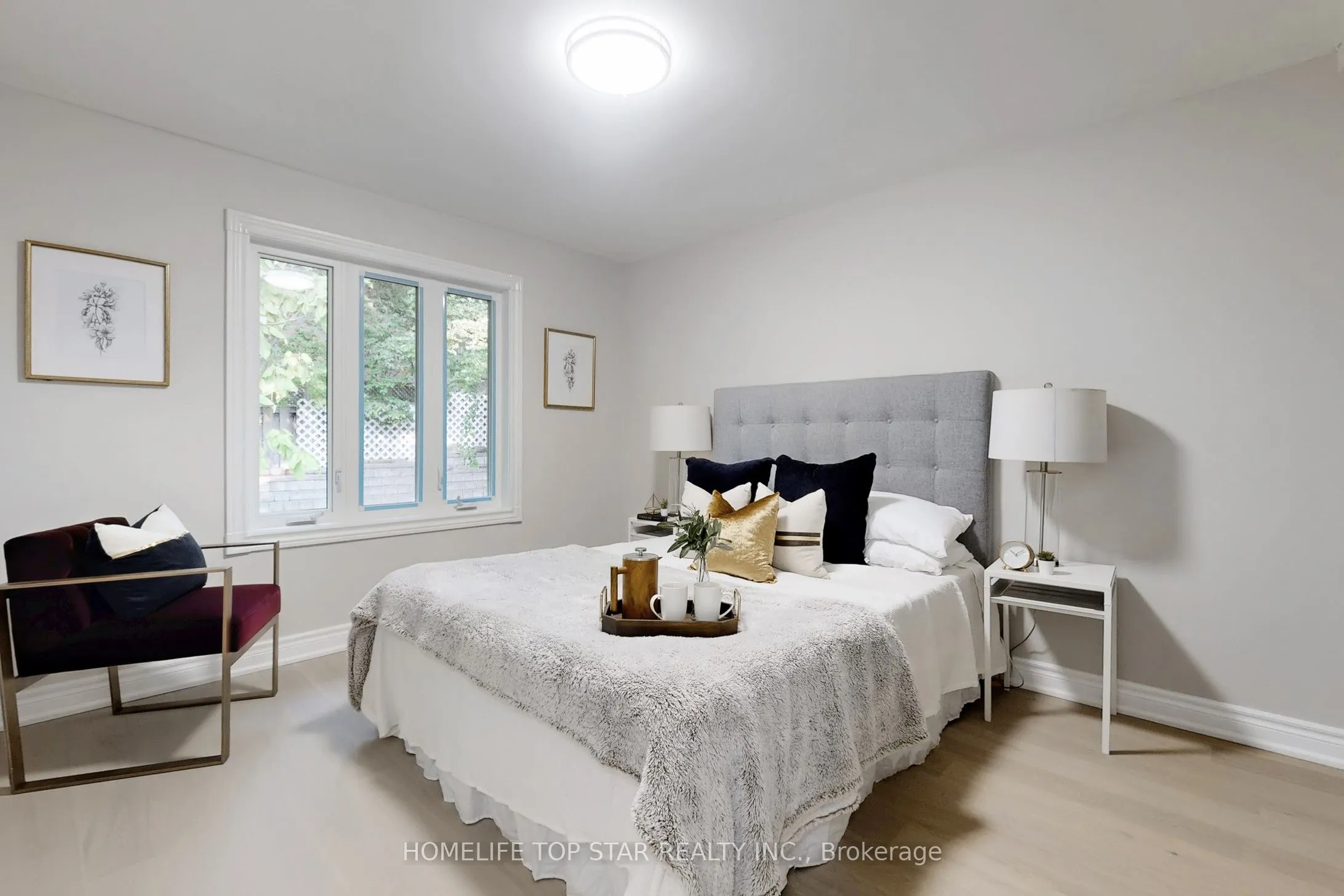 36 Belyea Crescent