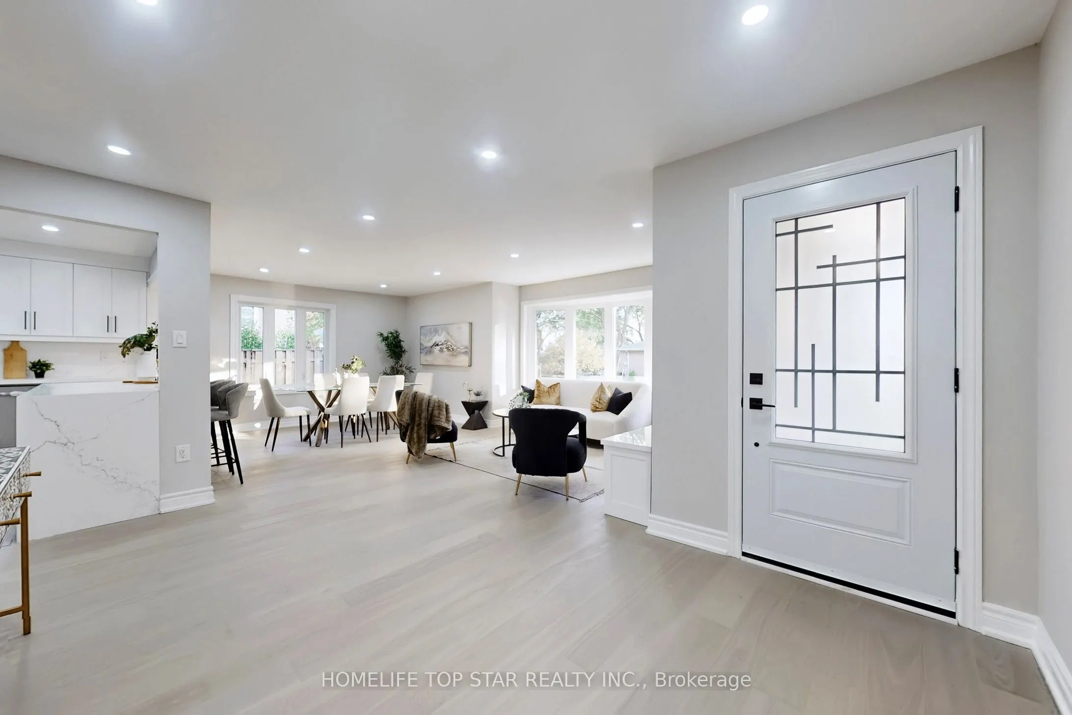 36 Belyea Crescent