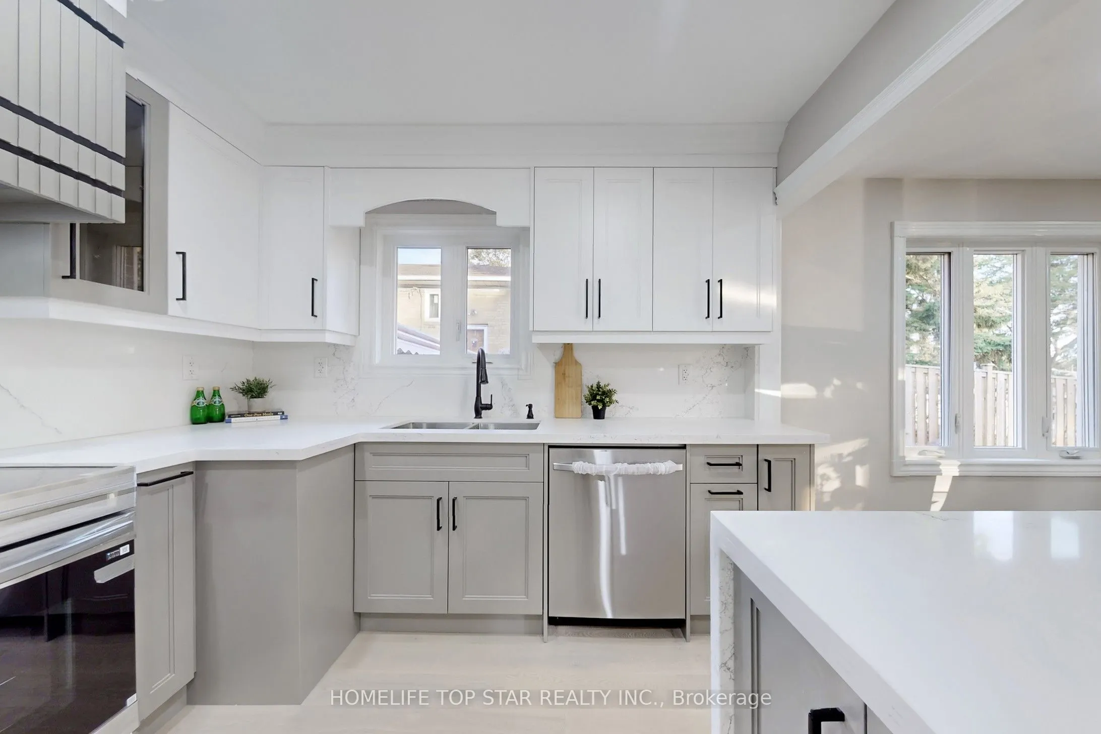 36 Belyea Crescent
