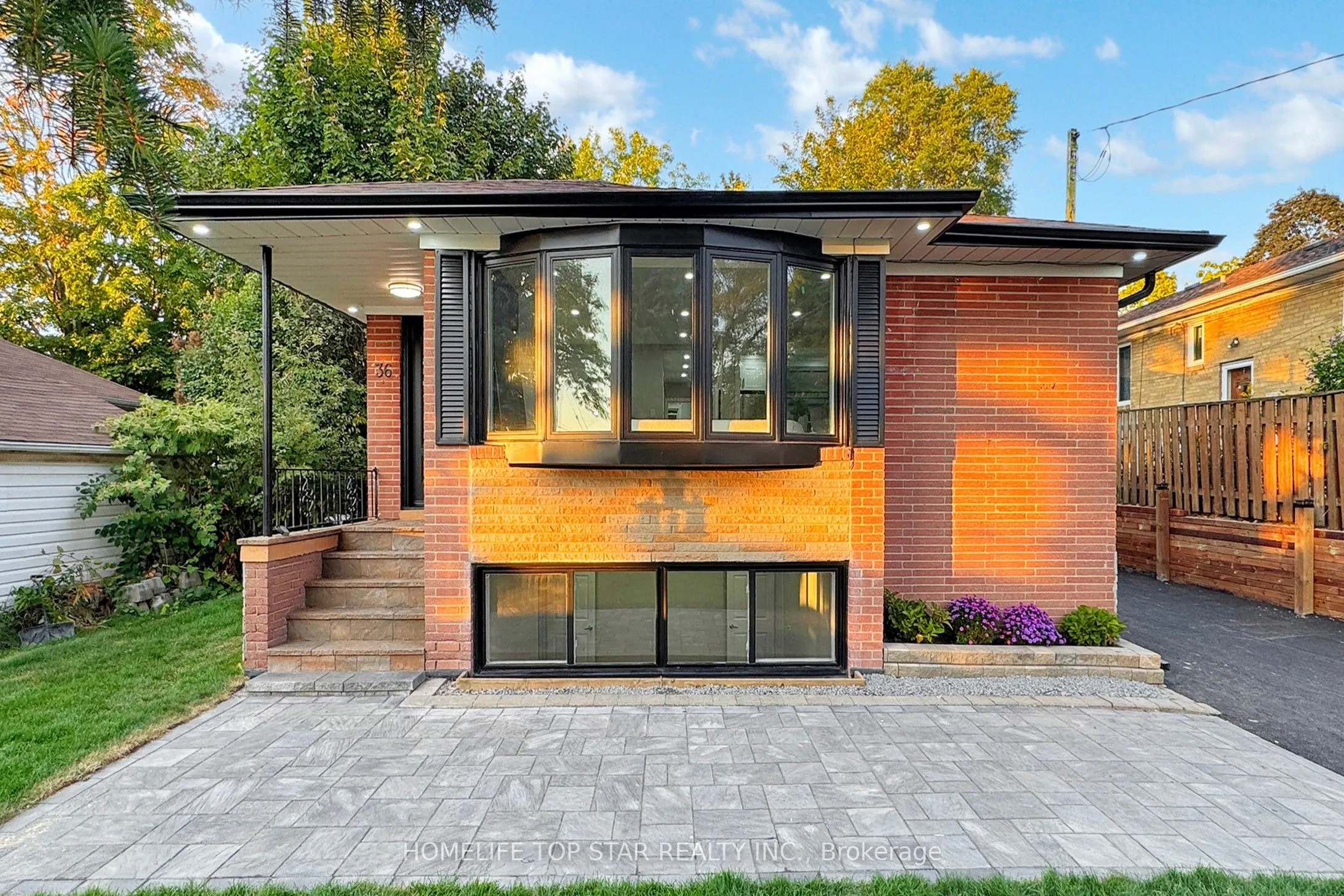 36 Belyea Crescent