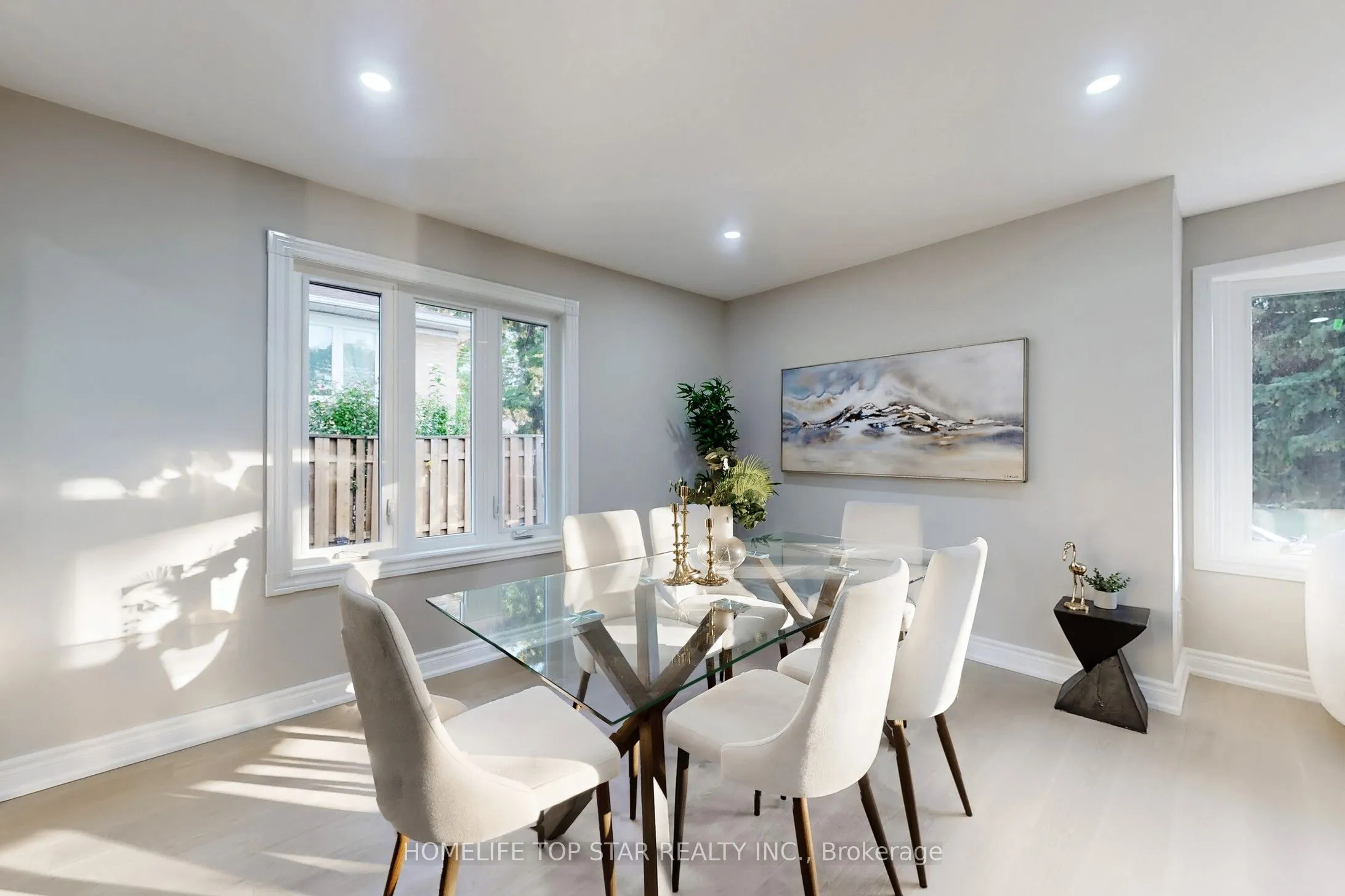 36 Belyea Crescent