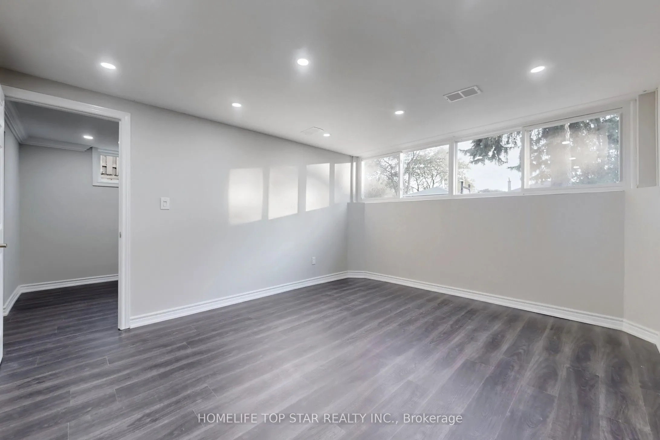 36 Belyea Crescent