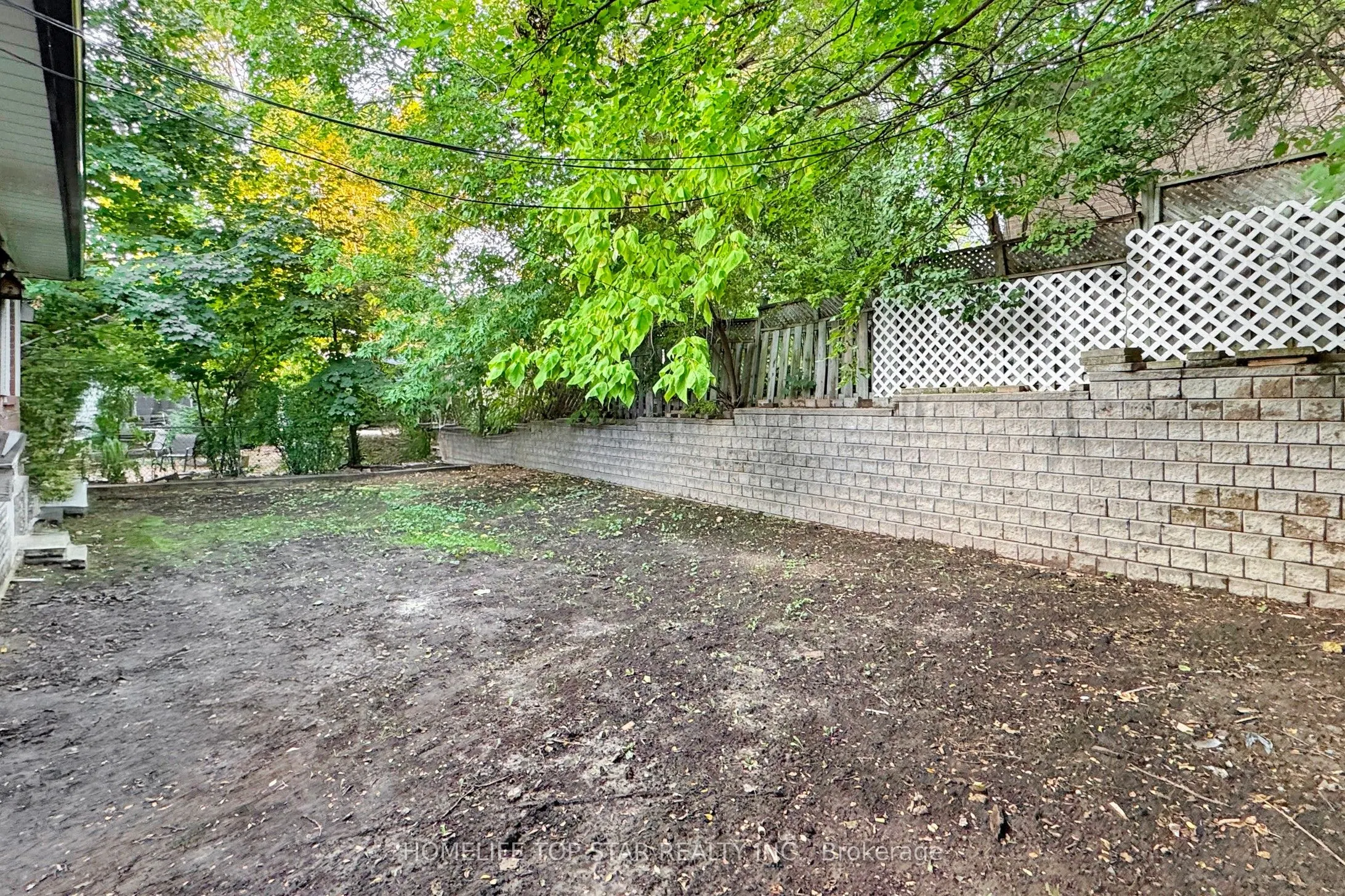 36 Belyea Crescent
