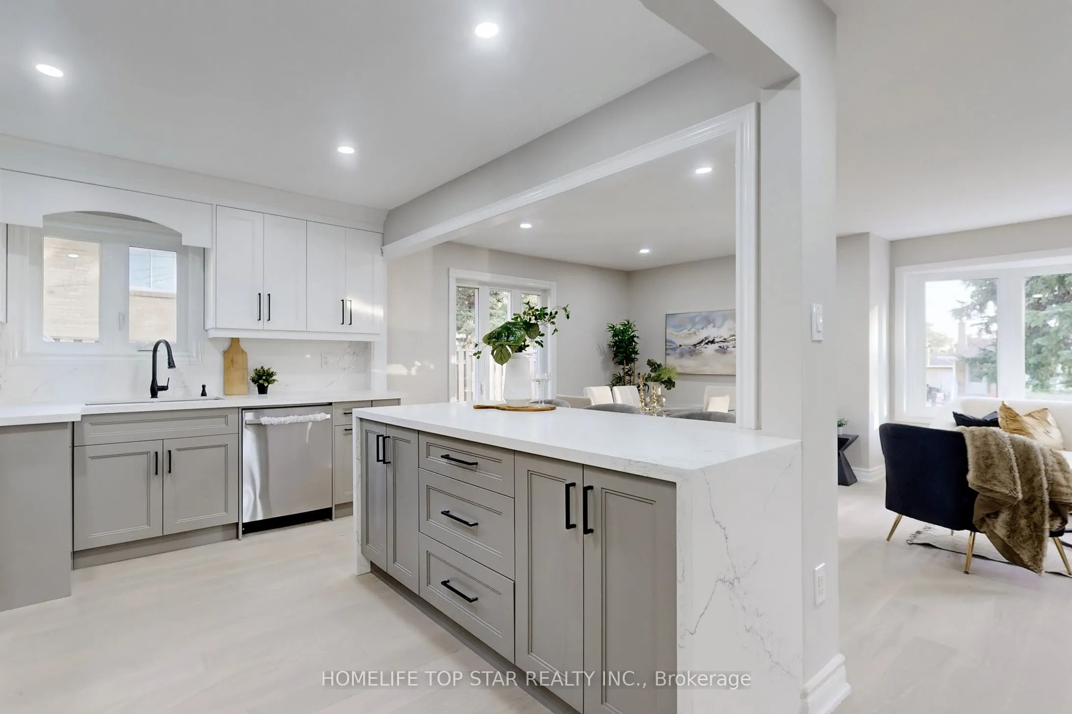 36 Belyea Crescent