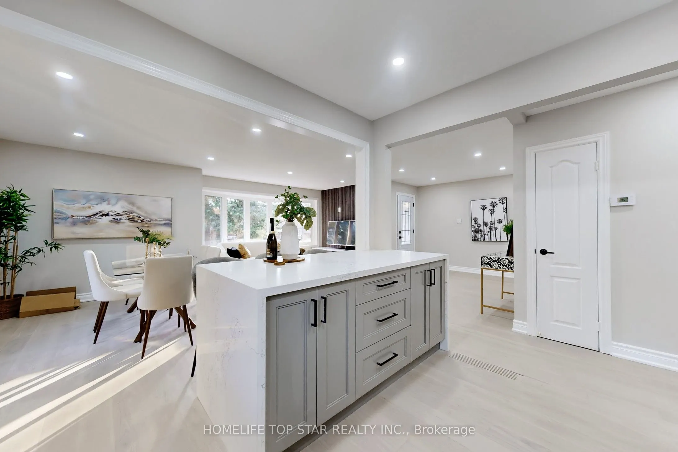 36 Belyea Crescent