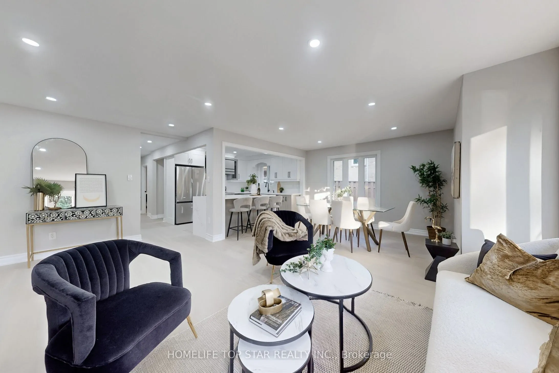 36 Belyea Crescent