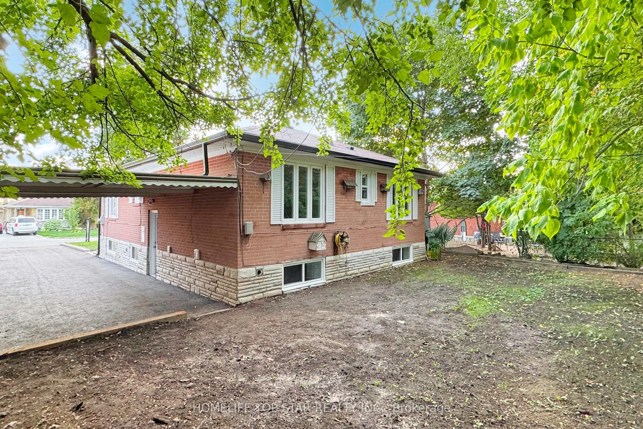 36 Belyea Crescent