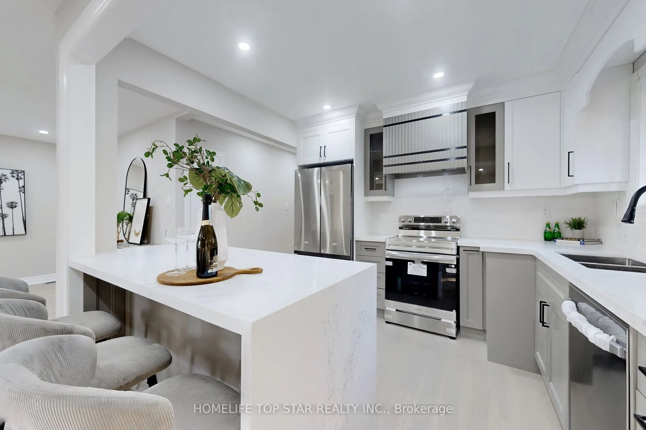 36 Belyea Crescent