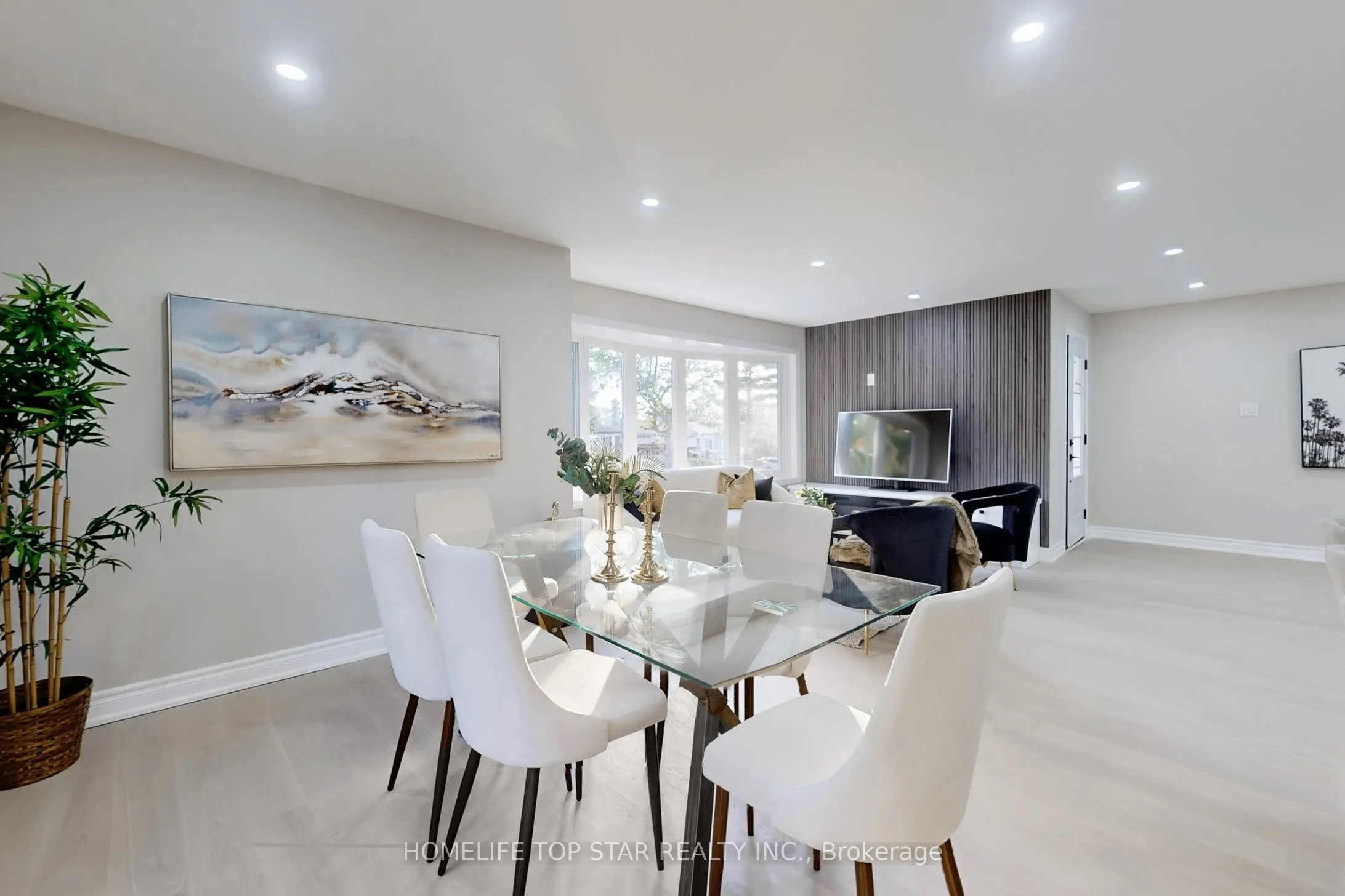 36 Belyea Crescent