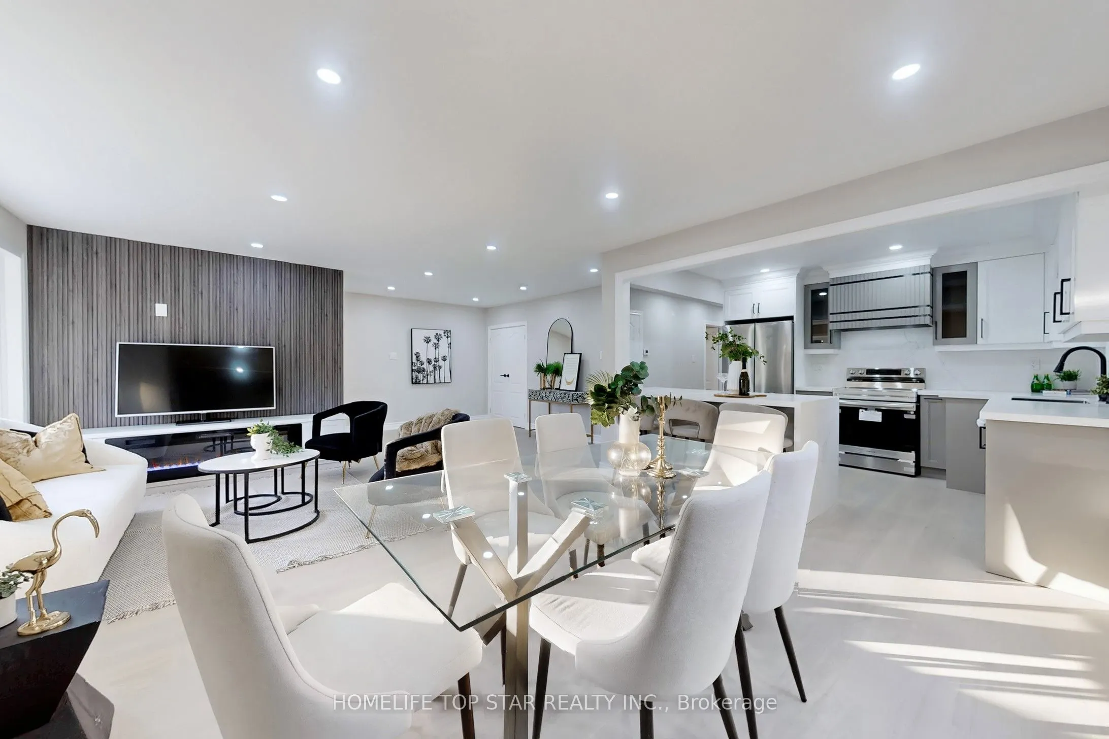 36 Belyea Crescent