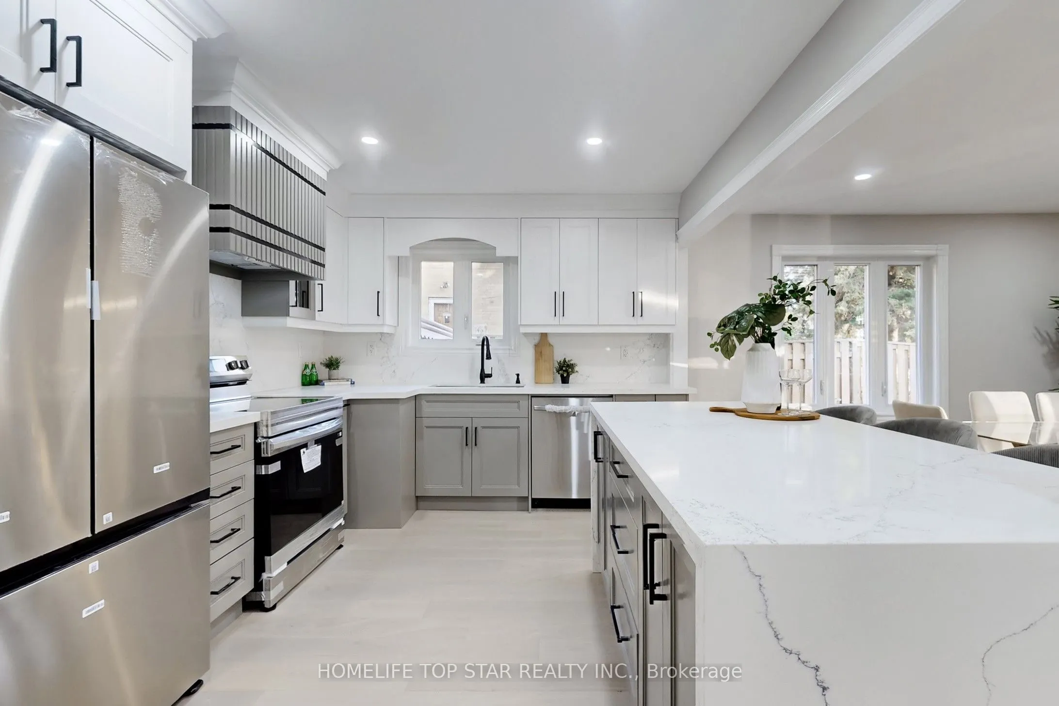 36 Belyea Crescent