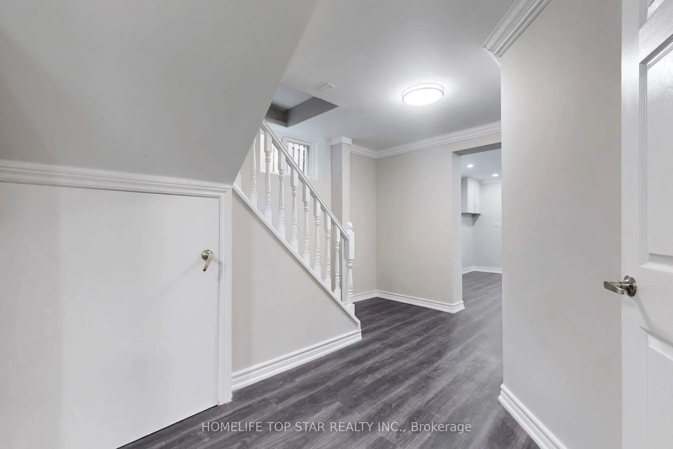 36 Belyea Crescent
