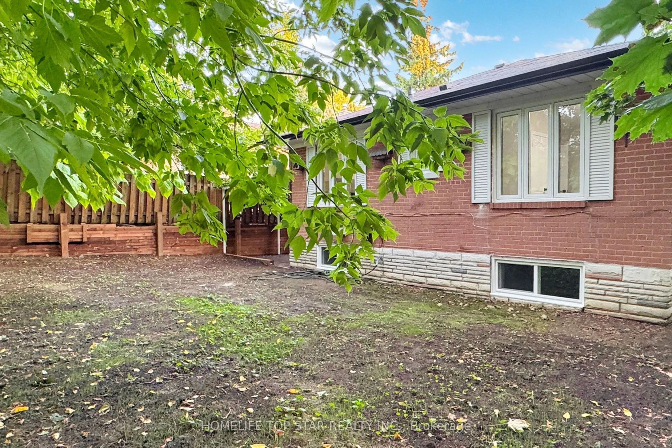 36 Belyea Crescent