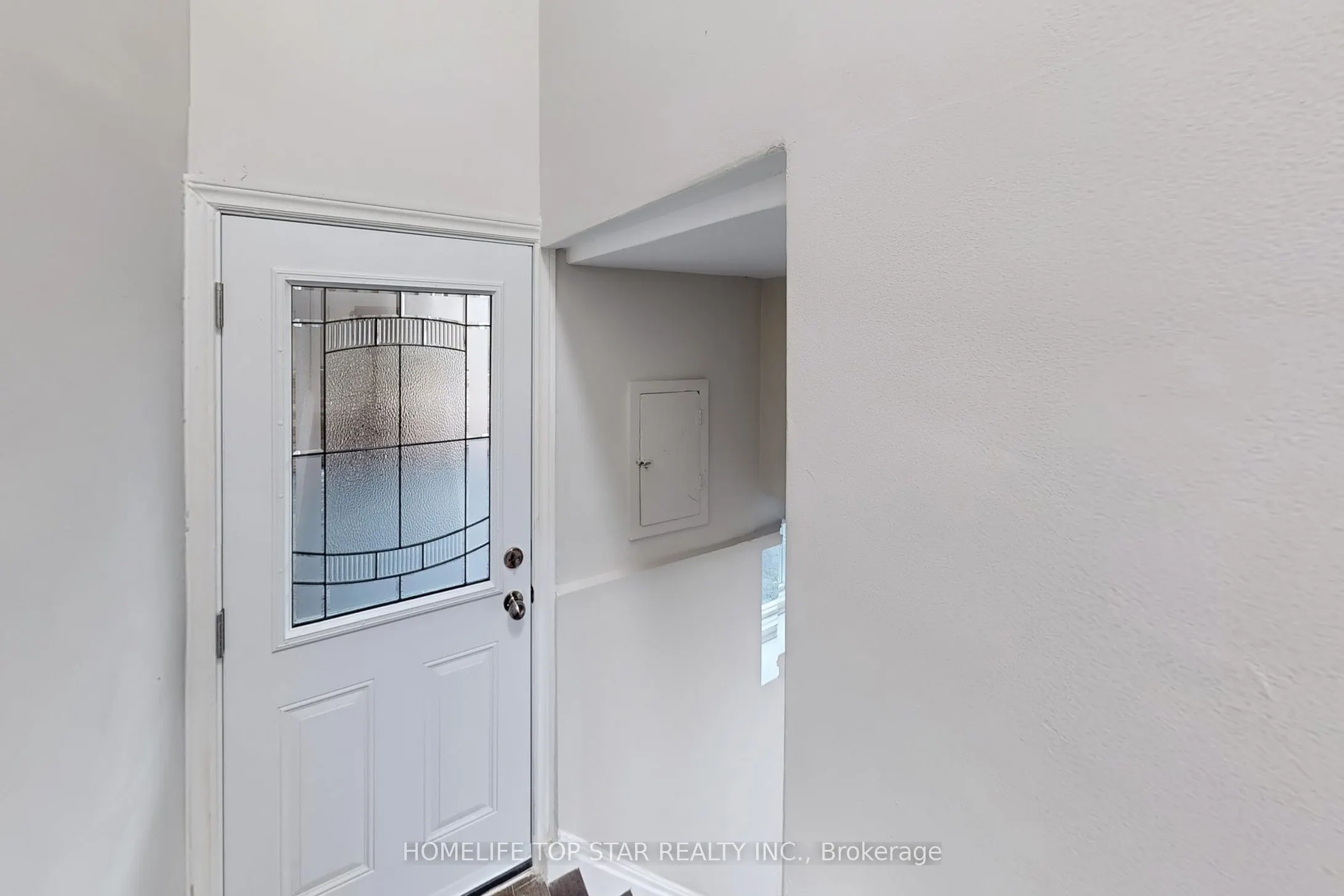 36 Belyea Crescent