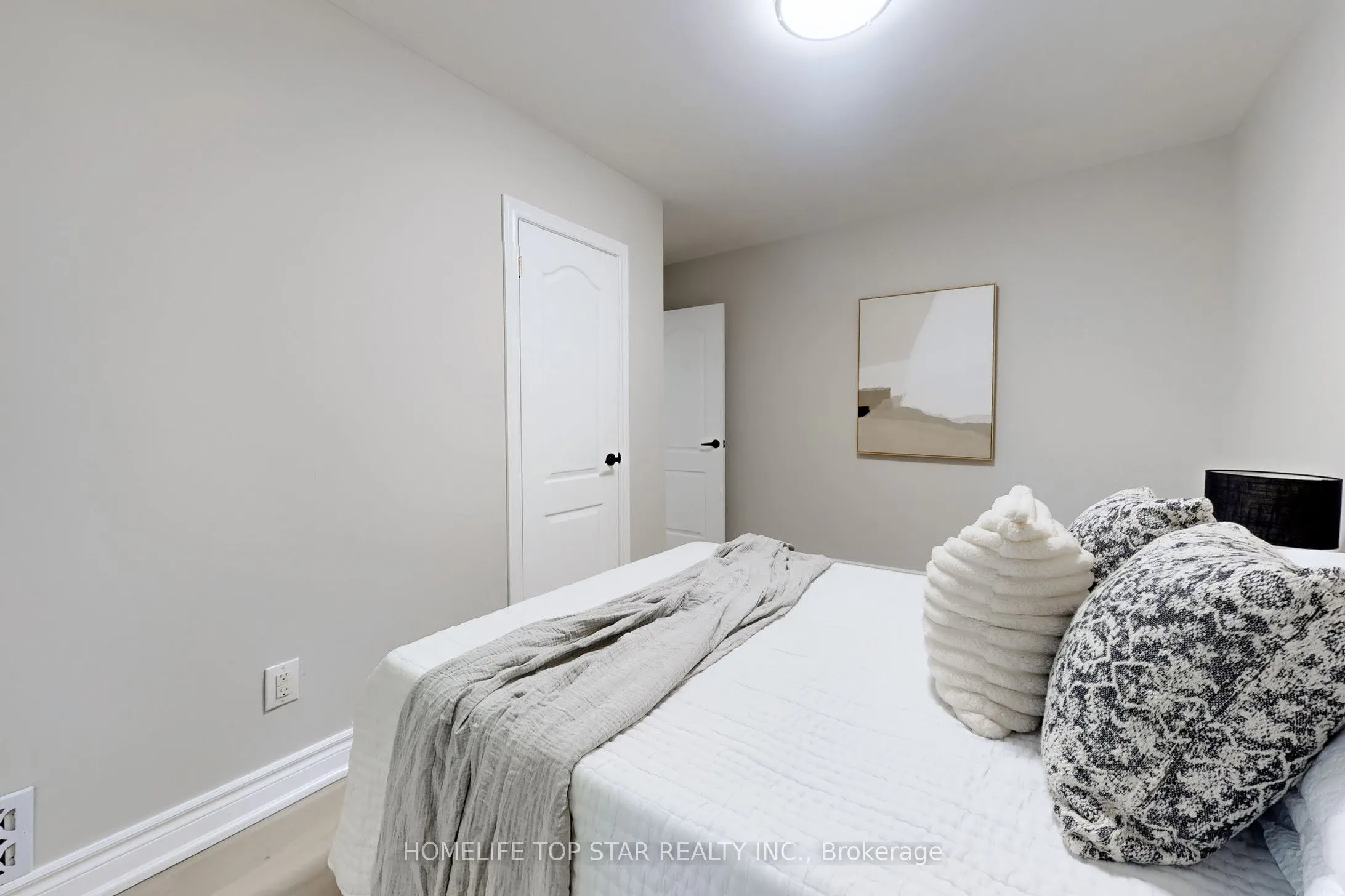 36 Belyea Crescent