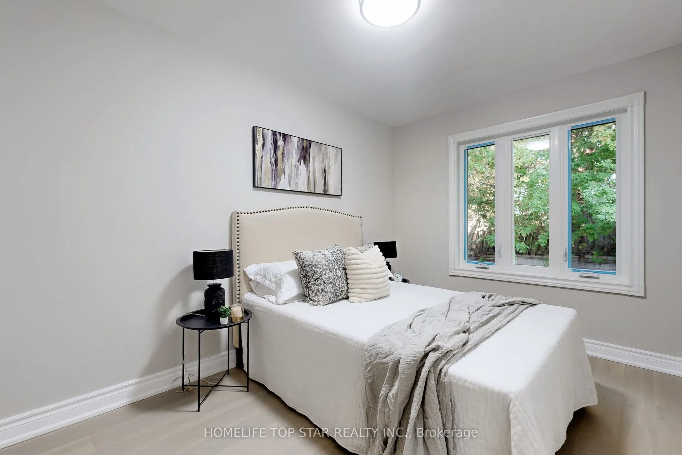 36 Belyea Crescent