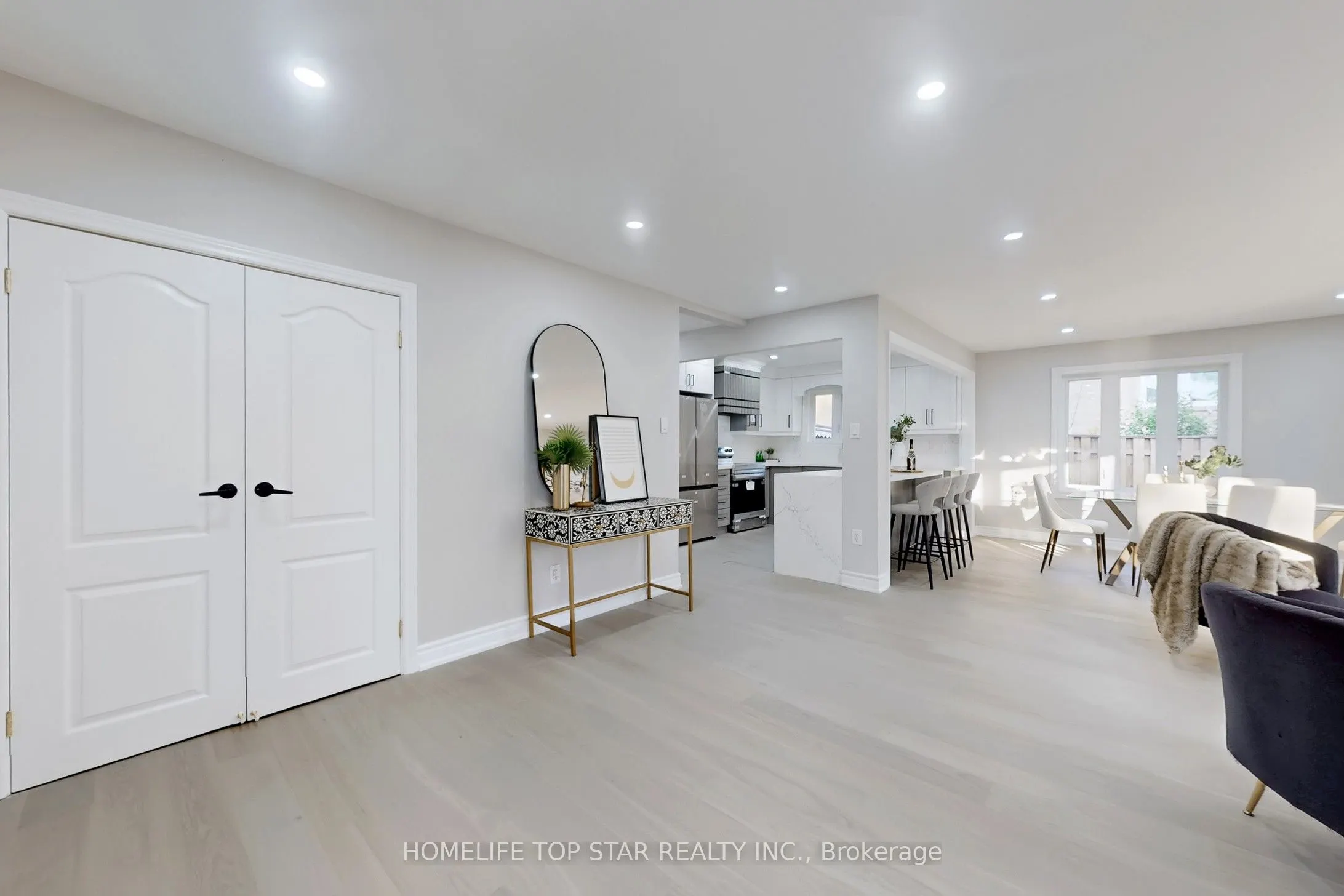 36 Belyea Crescent