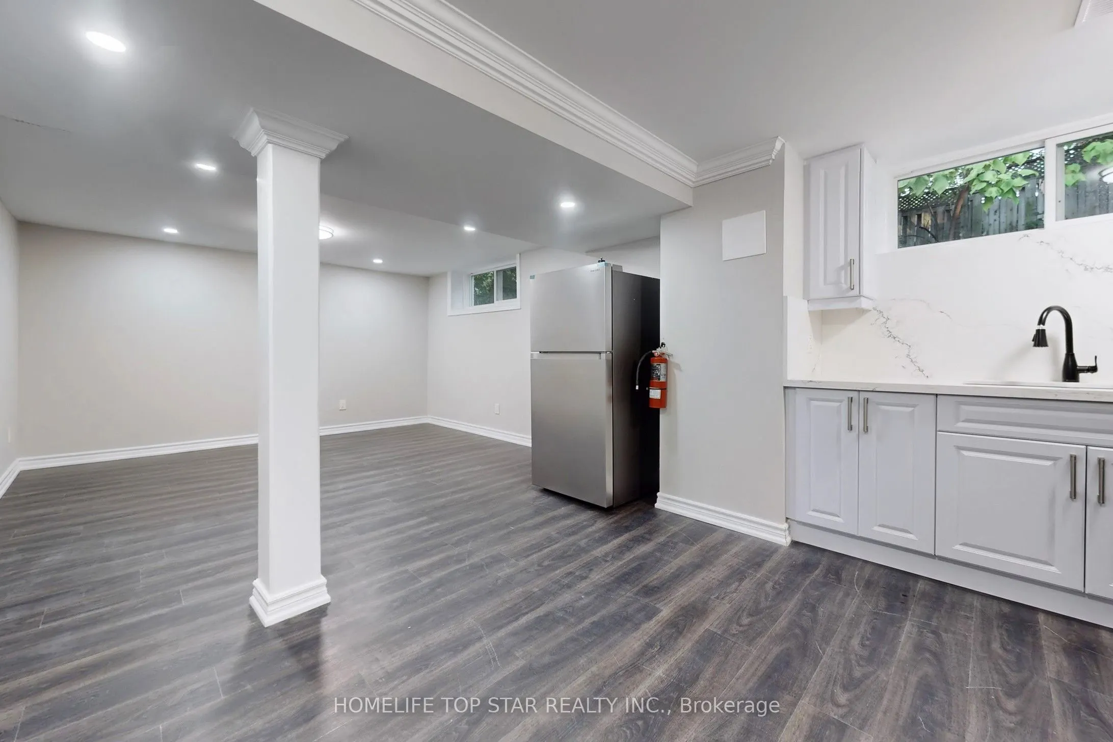 36 Belyea Crescent