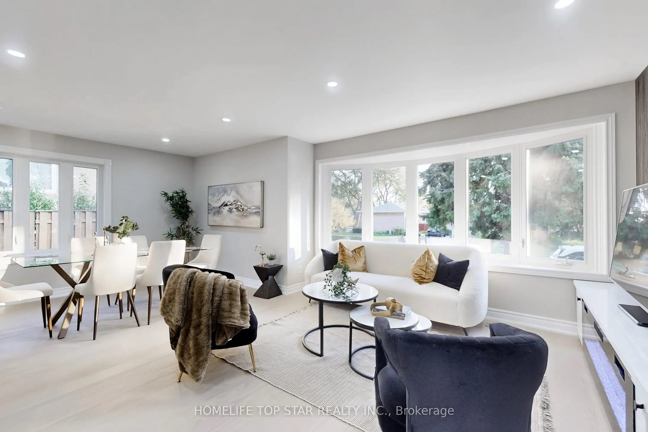 36 Belyea Crescent