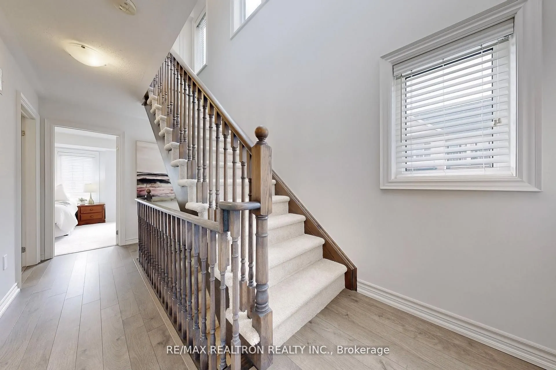 2472 Rosedrop Path, #215
